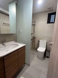 Blk 498L Tampines Street 45 (Tampines), HDB 5 Rooms #579793921